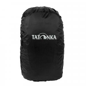 Pokrowiec przeciwdeszczowy Tatonka Rain Cover 70-90 - black