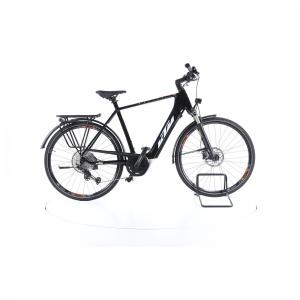 2nd Life - KTM Macina Tour P510 Trekking E-Bike 2021 - Stan dobry