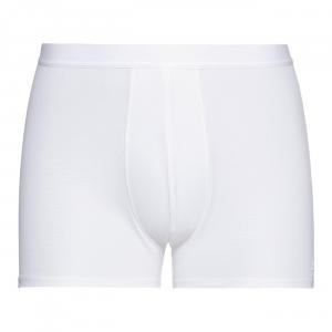Bokserki męskie Odlo ACTIVE F-DRyIGHT ECO