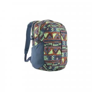 Plecak Turystyczny Patagonia Refugio Daypack 26 L - High Hopes Geo