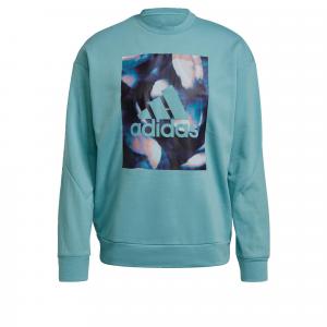 Bluza adidas uforu Sweatshirt W GS3893