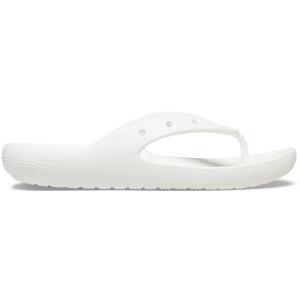 Japonki plażowe Crocs Classic Flip V2