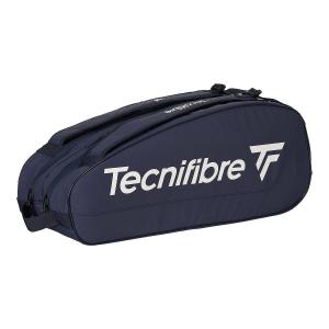 Torba tenisowa Tecnifibre Tour Endurance 9R Bag