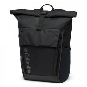 Plecak Rowerowy Columbia Convey III 27L