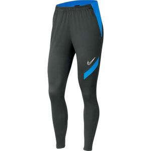 Spodnie Sportowe damskie Nike Dry Academy Pro