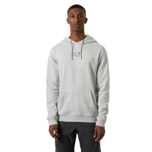 Bluza z kapturem męska Helly Hansen F2F Organic Cotton Hoodie 2.0