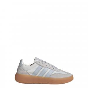 Buty dla dzieci Barreda Decode