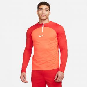 Bluza treningowa męska Nike Drifit Academy