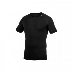 Koszulka termoaktywna unisex Merino Base Layer Tee LITE