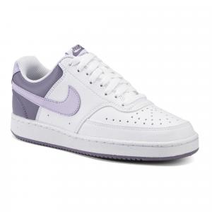 Buty damskie Nike Court Vision Low