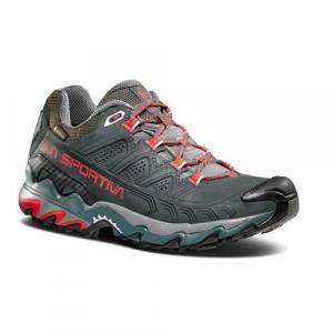 Buty do chodzenia damskie La Sportiva Ultra Raptor Ii Gtx