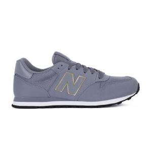 Buty do chodzenia damskie New Balance 500