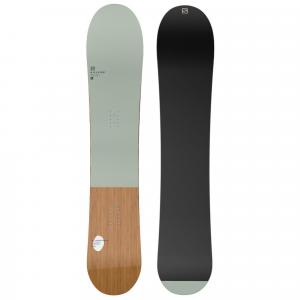 Deska snowboardowa męska Salomon HPS Taka Nakai
