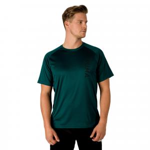 Koszulka fitness męska PUMA Fit Tee