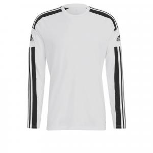 Koszulka męska adidas Squadra 21 Long Sleeve Jersey