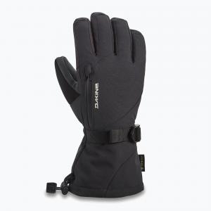 Rękawice snowboardowe damskie Dakine Sequoia Gore-Tex Glove