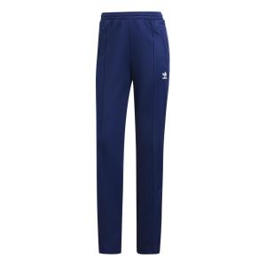 Adidas Spodnie Beckenbauer Iy2227