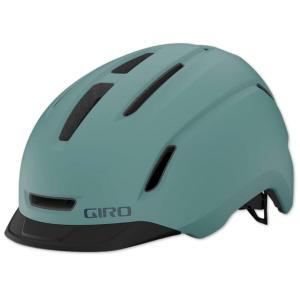 Kask rowerowy dla dorosłych Giro Caden MIPS II Mips
