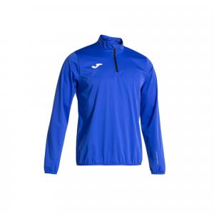 Kurtka do biegania męska Joma R-City Raincoat