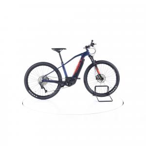 Second Life - Orbea Keram 30 E-Bike 2022 - Jak nowy