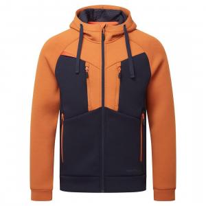Bluza Rozpinana Męska DX4