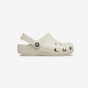 Buty dla dzieci Crocs Classic