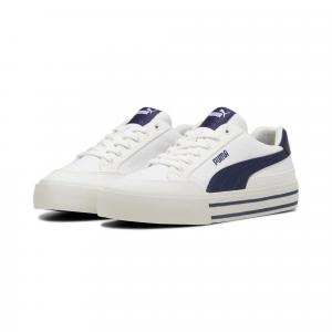 Buty Sportowe Męskie Puma Court Classic Vulc Fs