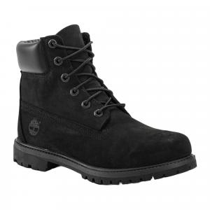 Buty trekkingowe damskie Timberland 6In Premium Boot W