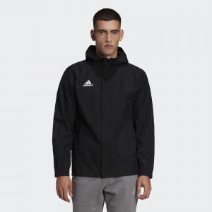 Entrada 22 All-Weather Jacket