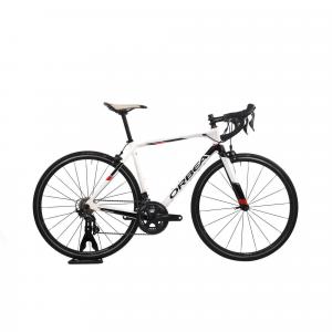 Second Life - Rower szosowy - Orbea Orca - Bardzo dobry