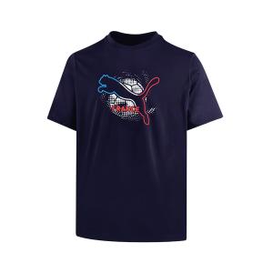 Puma Koszulka Euro Cup France 68454306