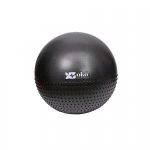 Piłka gimnastyczna - Swiss Ball - Rozmiar 2 / Ø65cm