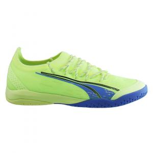 Buty piłkarskie męskie PUMA Ultra Ultimate Court