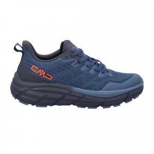 Buty damskie CMP Rahmsy Multifunctional