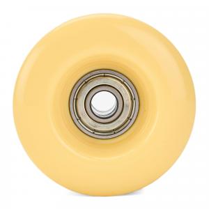 Kółka do wrotek ATTABO Quad Wheels 58x32 mm 4 szt.