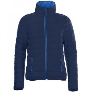 Kurtka Damska Ride Light Padded Jacket