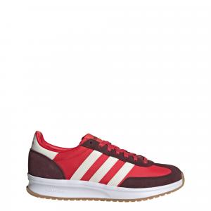 Buty RUN 70s 2.0