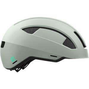 LAZER Kask miejski Zen KinetiCore, Laurel Green