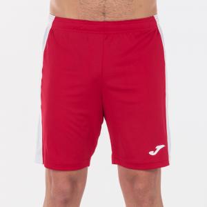 Spodenki do piłki nożnej męskie Joma Maxi