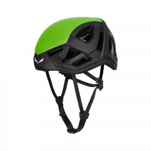 Kask wspinaczkowy Piuma 3.0
