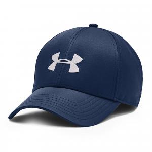 Czapka z daszkiem Under Armour Storm Blitzing