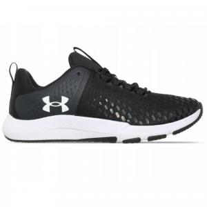 Buty na trening męskie UNDER ARMOUR CHARGED ENGAGE 2 dla aktywnych