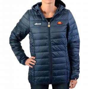 Kurtka przejściowa damska Ellesse Lompard