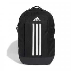 Plecak ADIDAS Power 26,4 l
