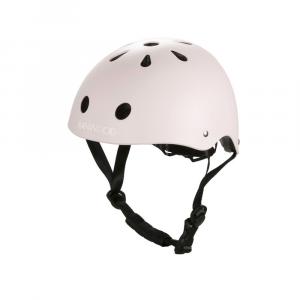 Dziecięcy kask rowerowy Banwood XS