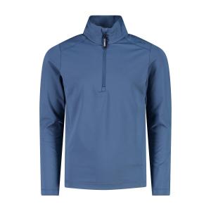 Golf turystyczny dla dzieci CMP