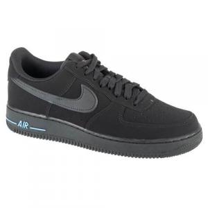 Buty do chodzenia męskie Nike Air Force 1 '07