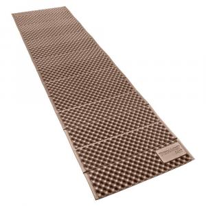 Outdoorowy Therm-a-Rest Podkładka Original Z Lite