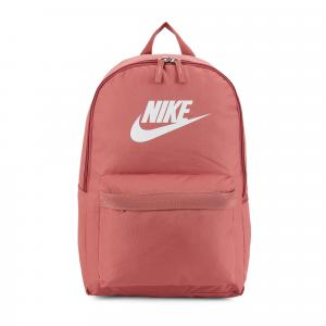 Plecak Nike Heritage