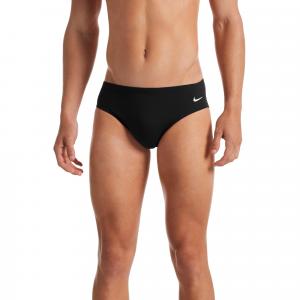 Slipy kąpielowe męskie Nike Hydrastrong Solid Brief